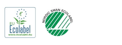 ecolabel en nordic swan label