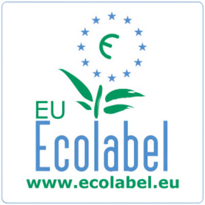 Ecolabel 