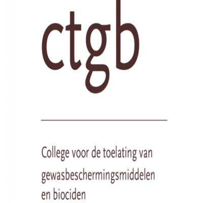 Ctgb 